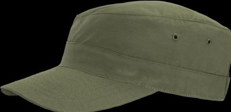 Image du produit Helikon Casquette de combat (Taille unique)