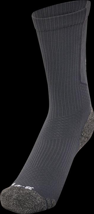 Produktbild hummel socken pro low (39 - 42)