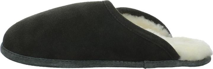 Image du produit Fellhof Trendy (39)