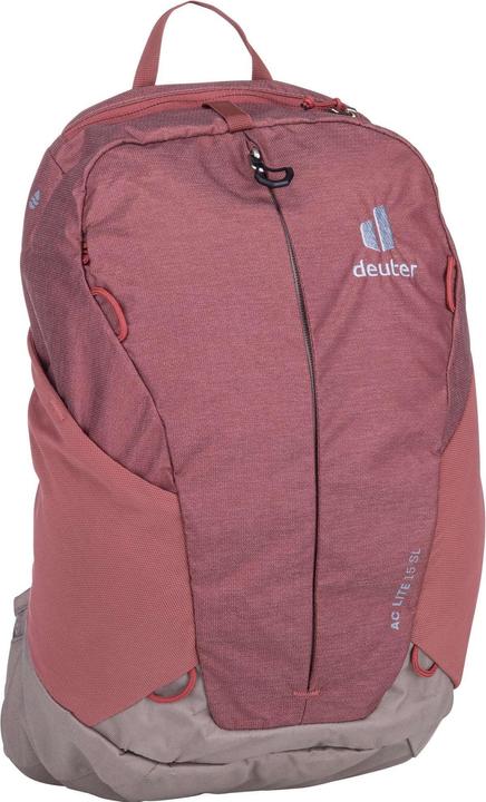 Produktbild Deuter AC Lite 15 (15 l)