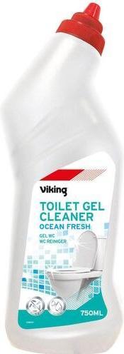 Productafbeelding Niceday Professional WC-reiniger 750 ml