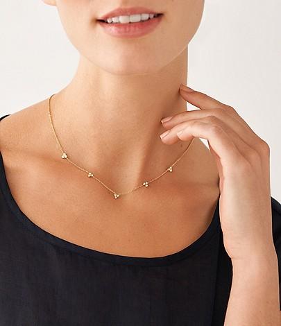 Produktbild Fossil Sutton (56)