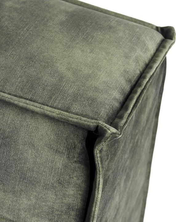 Actual product image Rivièra Maison The Jagger Corner (Modular sofa)