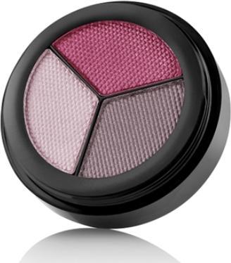 Paese Opal (245)