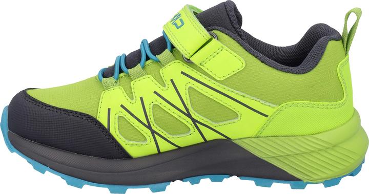 Produktbild CMP Campagnolo Kids Hulysse WP (34)