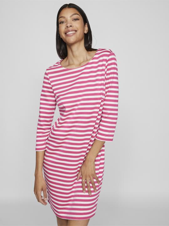 Produktbild Vila 3/4-Arm Kurzkleid (L)