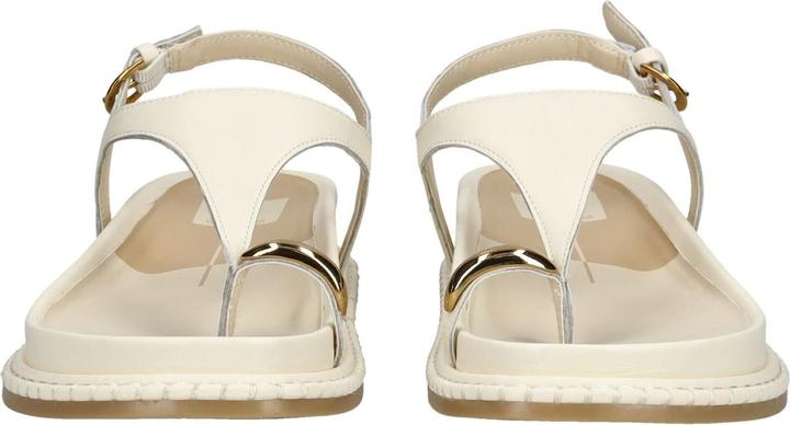 Actual product image Dolce Vita Sandalen (40)