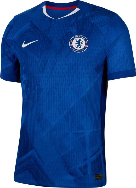 Actual product image Nike FC Chelsea Authentic Trikot (L)