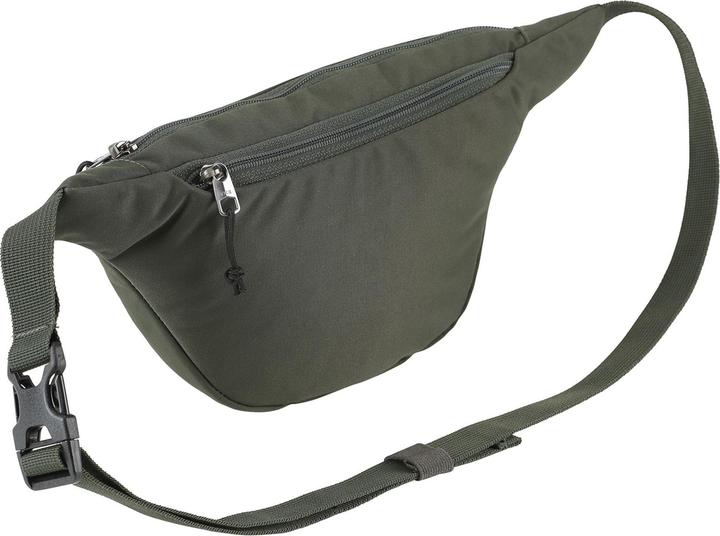 Image du produit Nitro Urban Gürteltasche 25 cm
