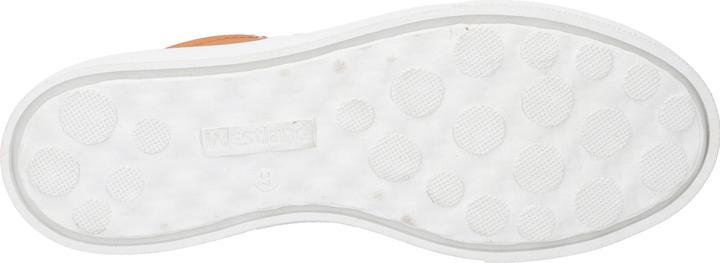 Actual product image Westland 21703-483 (39)