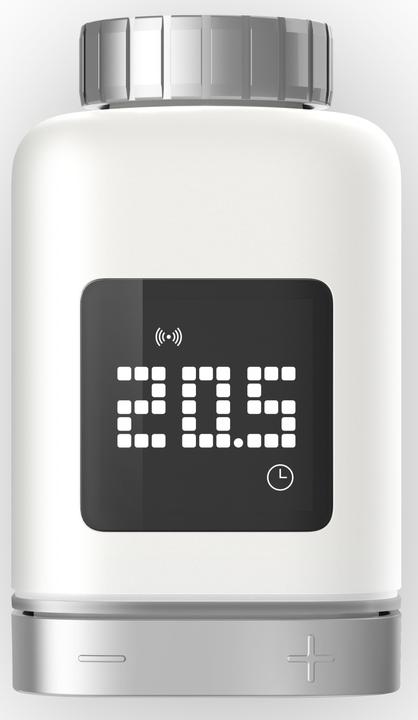 Produktbild Bosch Smart Home Controller II