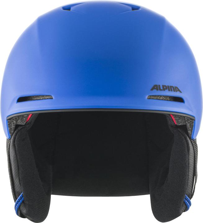 Image du produit ALPINA SPORTS Brix Jr. (48 - 52 cm, S)