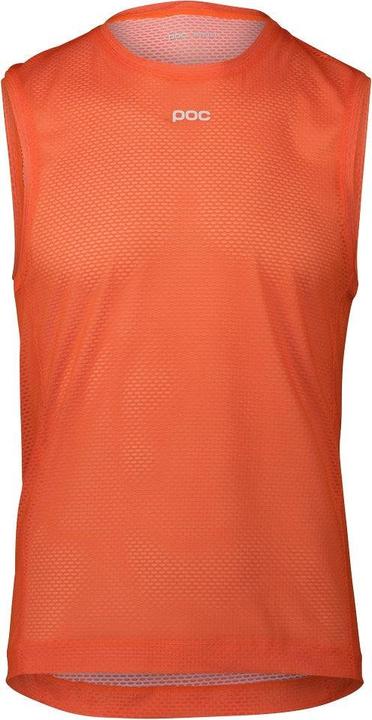 Immagine prodotto Poc M's Air Indoor Vest (S)