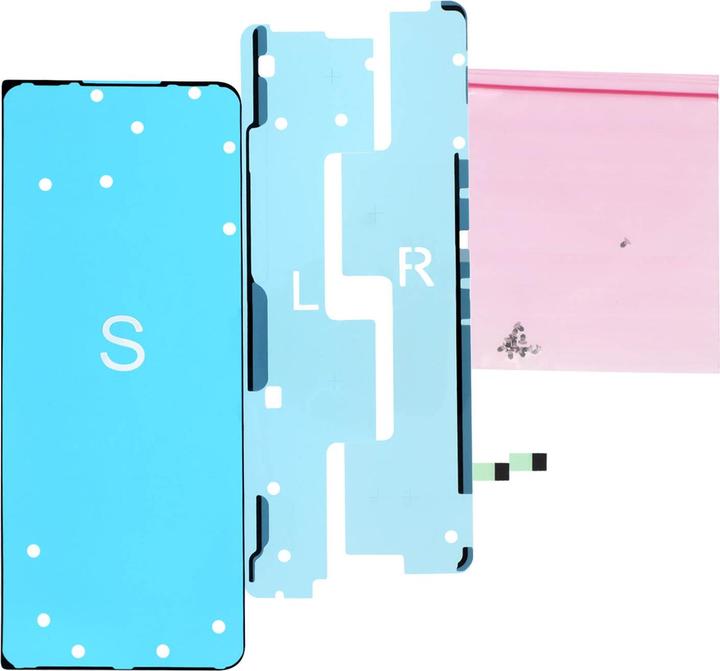 Produktbild Samsung GH82-31850A (Galaxy Z Fold 5)