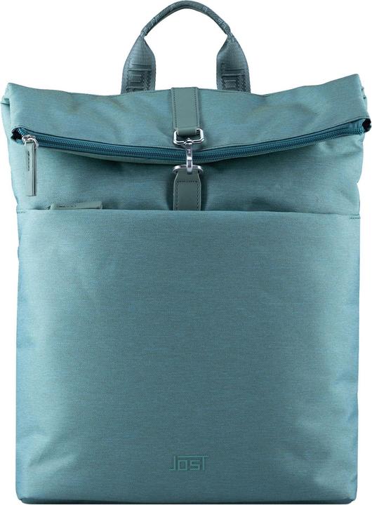 Jost Bergen Daypack 40 cm Laptopfach (13 l)
