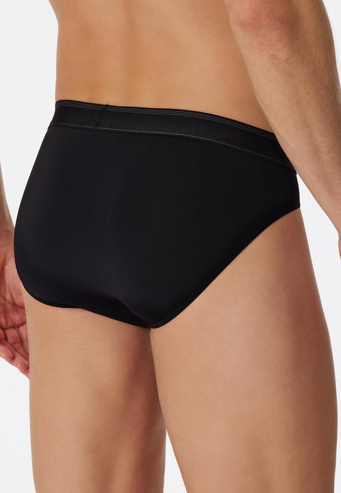 Immagine prodotto Schiesser Slip Rio microtouch (S, Confezione singola)