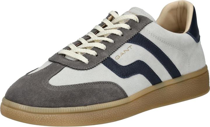 Bianco, Grigio