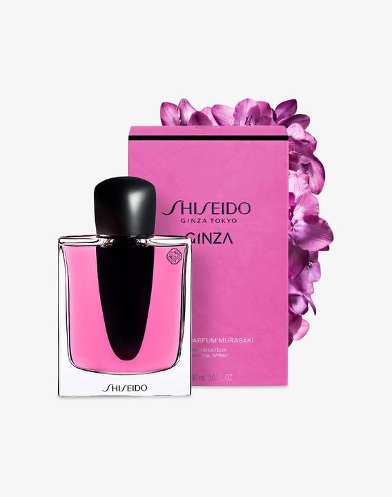 Immagine prodotto Shiseido Murasaki Eau de Parfum (Eau de parfum, 50 ml)