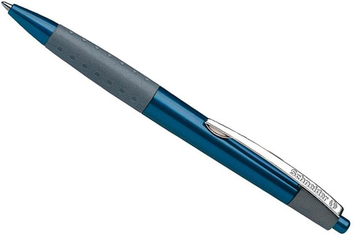 Immagine prodotto Schneider Kugelschreiber 'Loox' (Multicolore, 20 x)