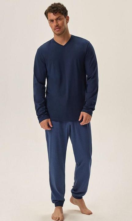 Henderson Pigiama (3XL)