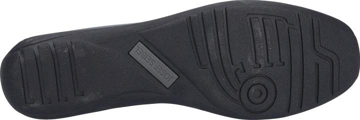 Immagine prodotto Josef Seibel 74801-791 (38)