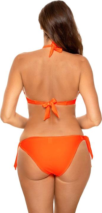 Produktbild Markko Zweiteiler Bikini model 165300 (38)