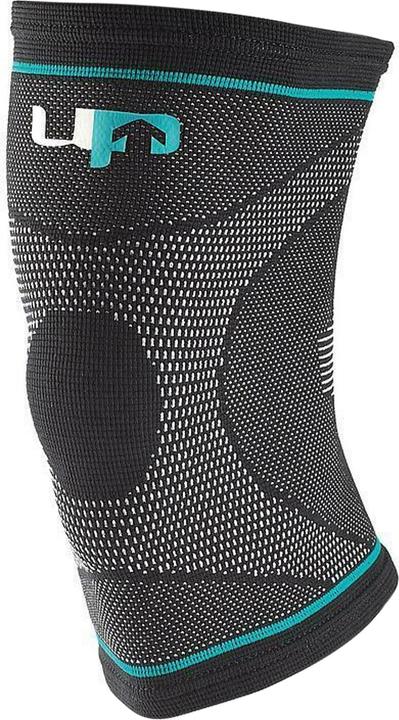 Immagine prodotto UCC Supporto per ginocchio a compressione elastico (S)