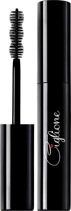 Actual product image Diego dalla Palma Lash Booster Mascara Ciglione 112 (112)