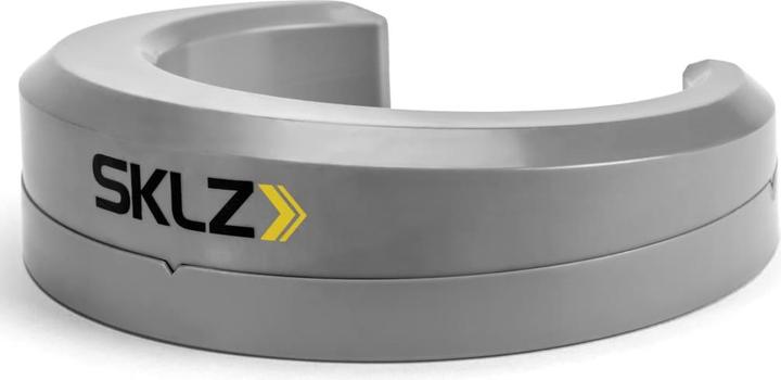 SKLZ Putt Pocket (weighted) Putting Accuracy Trainer