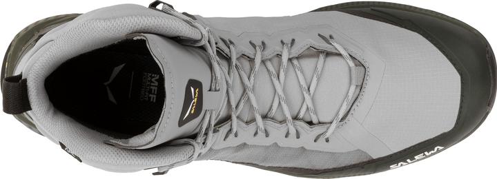 Image du produit Salewa Pedroc Pro Mid PowerTex (42.5)