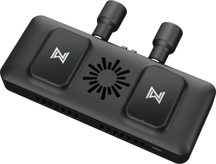 Produktbild Caddx Walksnail Avatar VRX