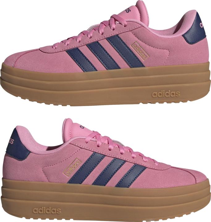 Immagine prodotto adidas VL Court Bold (40)