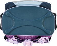 Produktbild Herlitz Loop Plus (17 l)