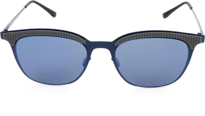 Image du produit Italia Independent Lunettes de soleil Mod 0258