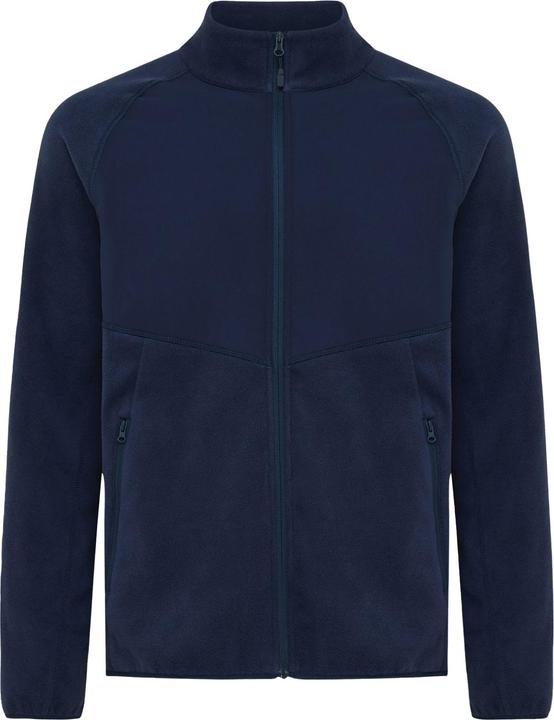 Produktbild Universal Textiles Talung Jacke Durchgehender Reissverschluss (S)