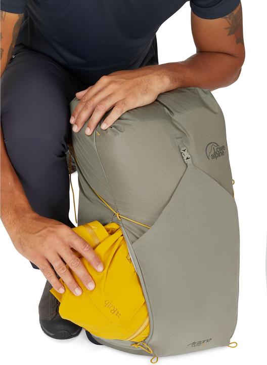 Produktbild Lowe Alpine AirZone Ultra 36 (36 l)