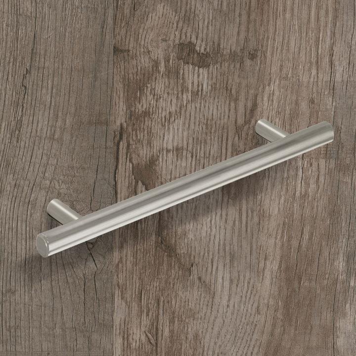 Image du produit Hettich ProDecor Hale