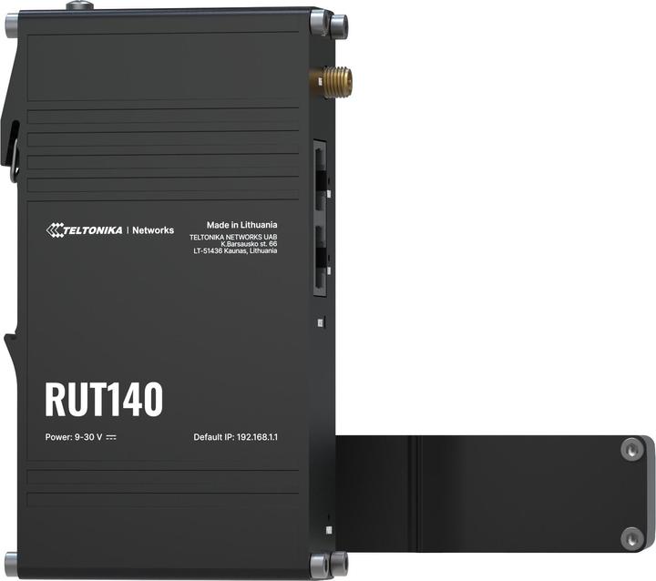 Image du produit Teltonika RUT140