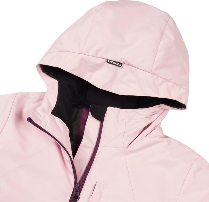 Produktbild Icepeak Lindley JR (164)