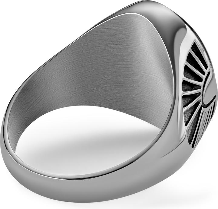 Immagine prodotto Waykins Atlantis (70)