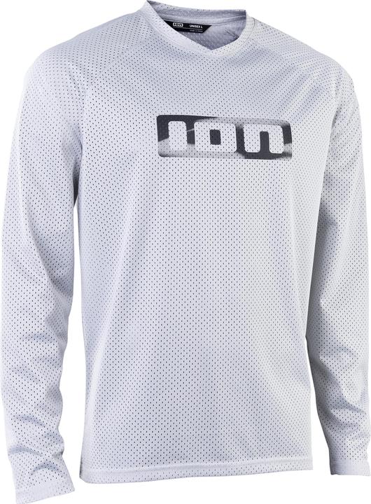 Immagine prodotto ION Logo LS Trikot Modell 2025 (L)