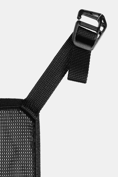 Produktbild Ortovox Helmet Net Adjustable (Schutzbrillenkasten)