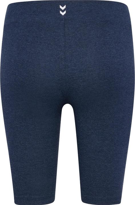 Produktbild hummel Hmlpulse Logo Mw Short Tights (M)