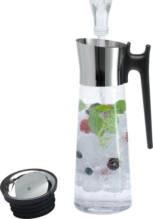 Produktbild WMF Basic (1.50 l)