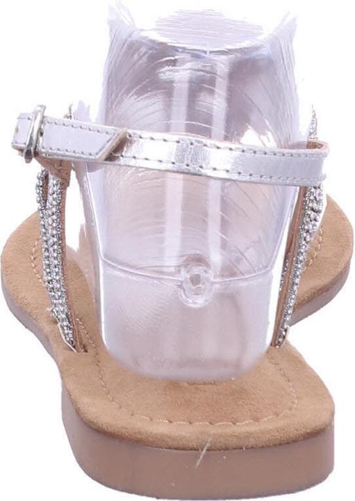 Image du produit Lazamani Sandale argent (42)