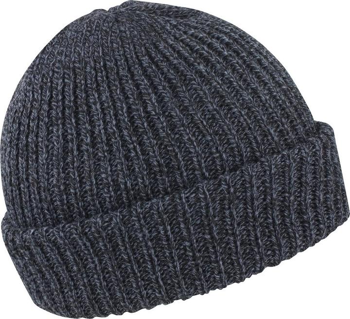 Actual product image Result Whistler Beanie