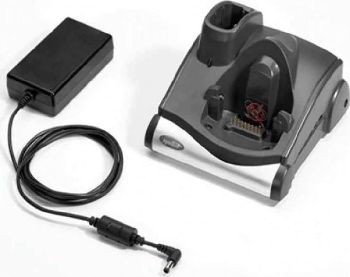 Immagine prodotto Motorola Caricatore singolo per MC90XX/MC91XX