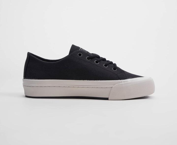 Produktbild Levis Summit Low S Schuhe - 87139 (37)