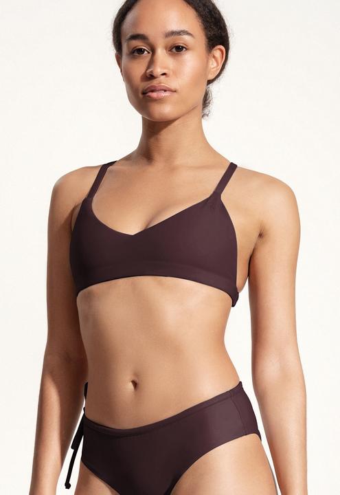 Produktbild Oy Surf Bikini Oberteil „Dace“ (M)
