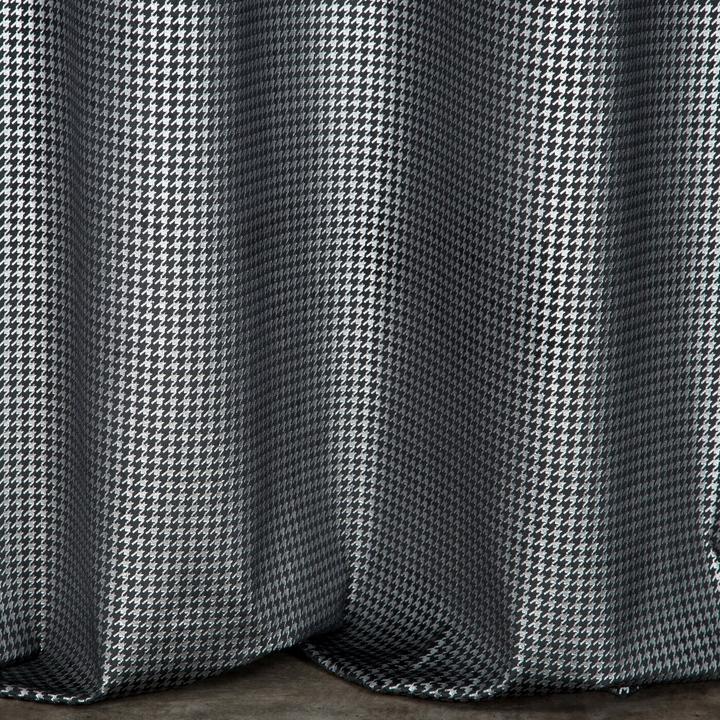 Image du produit Eurofirany Cdc (140 x 250 cm)
